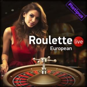 PowerUp Roulette